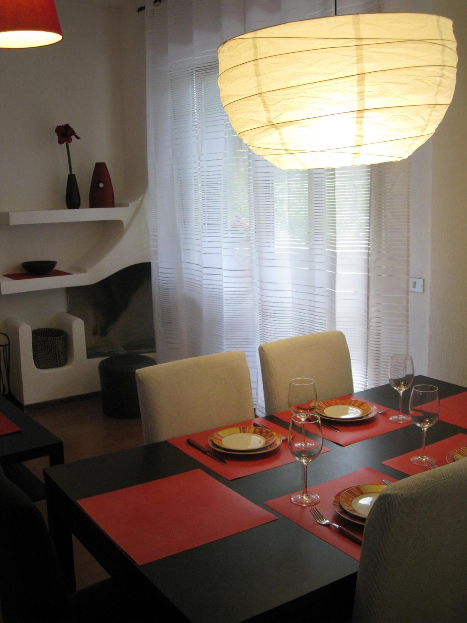 Holiday Dreams Apartment Франкавила ал Маре Стая снимка