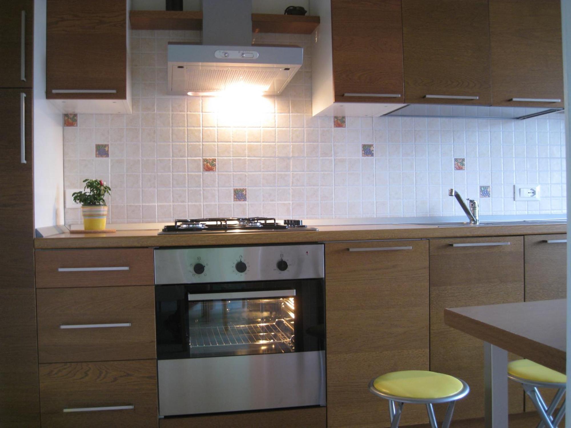 Holiday Dreams Apartment Франкавила ал Маре Стая снимка